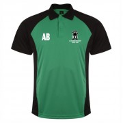 21 Engineer Regiment Rugby Polo